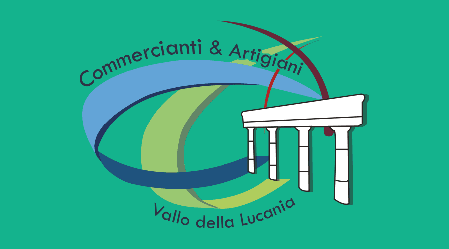 No promotions available