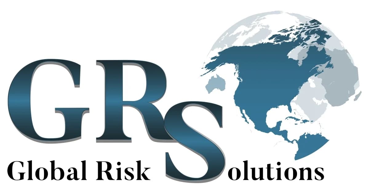 GRS Insurance Broker