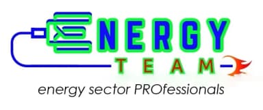 Energy Team
