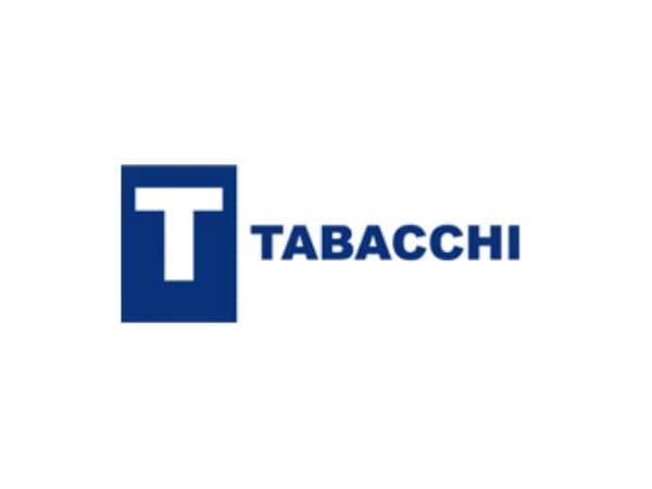 Tabacchi - Francesco Taddeo 