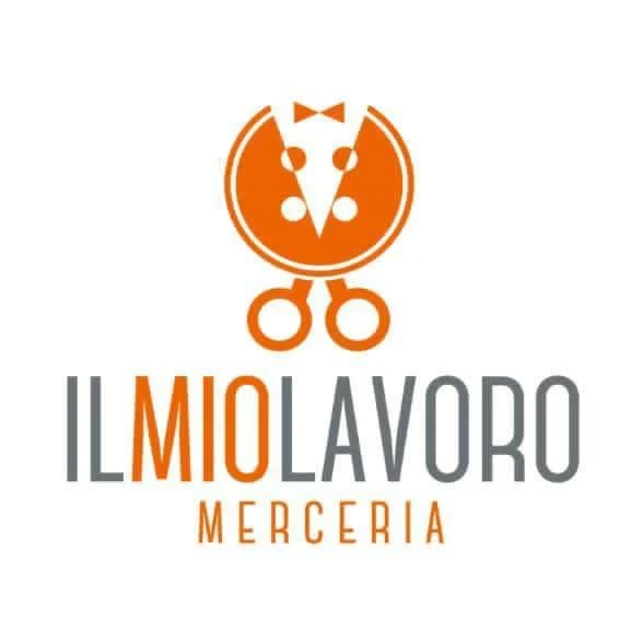 Merceria il mio lavoro