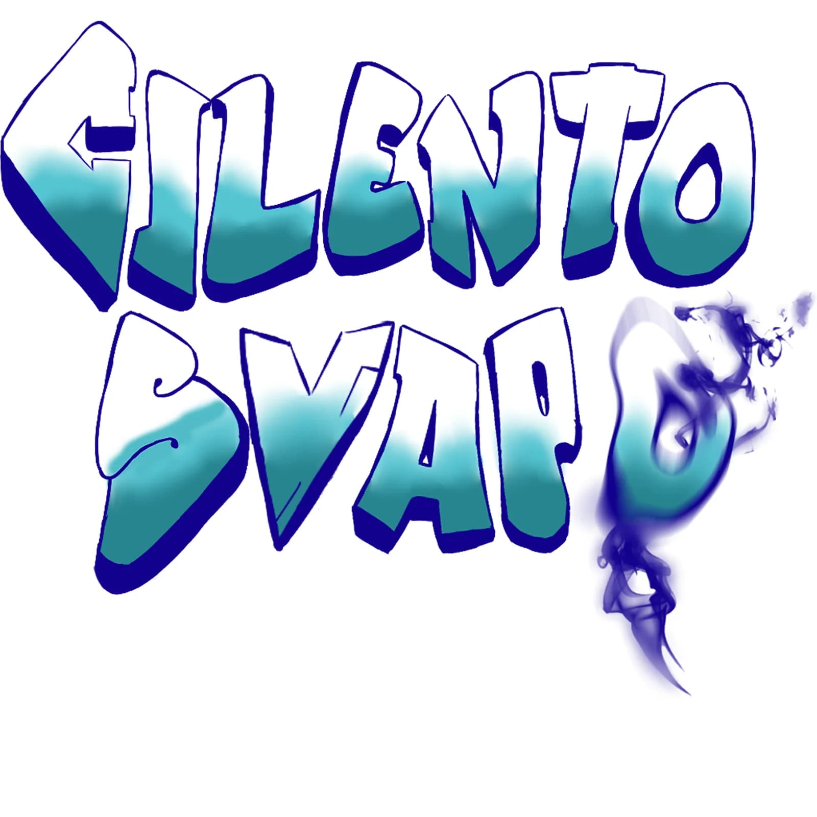 Cilento Svapo