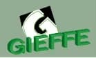 Gieffe Plastocart s.n.c.