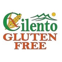 Cilento Gluten Free