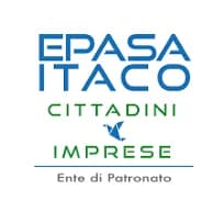 Patronato Confesercenti Vallo