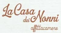 La Casa dei Nonni Affittacamere