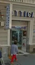 Ottica Casaburi di Criscuolo Rosa