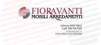 FIORAVANTI Mobili Arredamenti